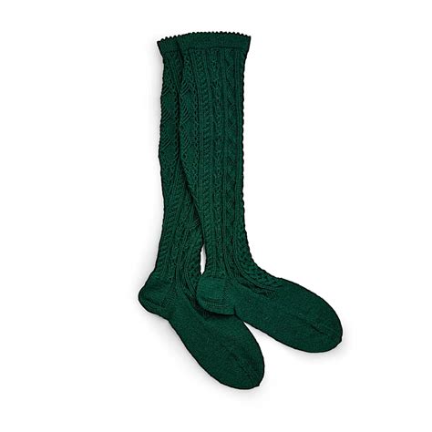 Was an Leopoldi gefeiert wird - Servus