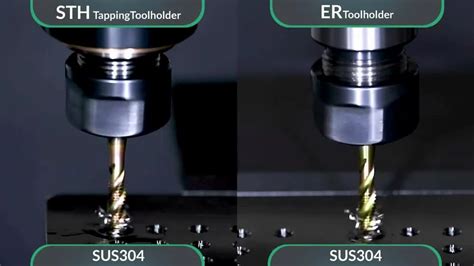 Tapping Attachments - QSFL Tapping Attachments Trader - Wholesaler ...