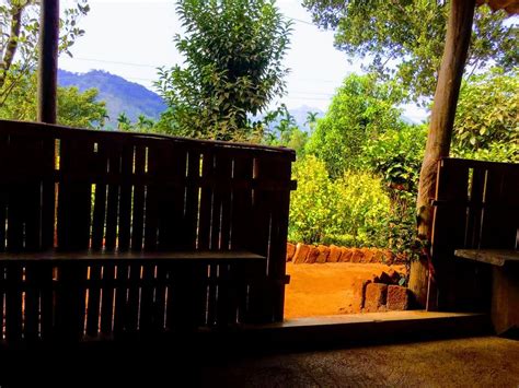 Willow House, Mudigere - Homestay Advisor