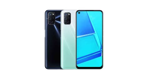 അതിശയ വിലയിൽ Oppo A53(2020) പുറത്തിറക്കി | Digit