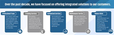 Technocrat Engineering - Fly Ash Bricks Machine Manufacturers in Coimbatore