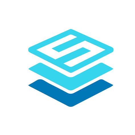 Professional Website Design Company in India | Web Stack Technologies