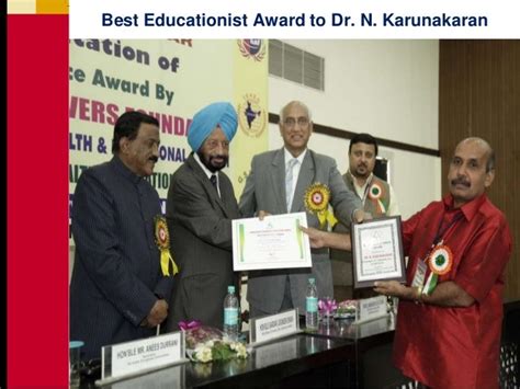 Elerithattu - JungleKey.in Image