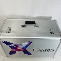 Image result for Alienware Area 51 Mobile Tech