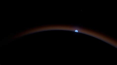 Image result for Space Simulator 2 Hidden Code