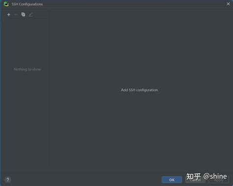 Image result for How to SSH in PyCharm