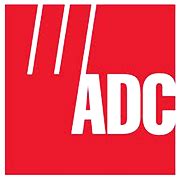 ADC India Comm Share Price Today - ADC India Comm Ltd Stock Price Live ...