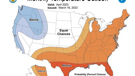 Cape Cod weather forecast: Rain moves in on Saturday, sun by Sunday