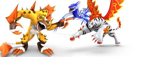 Invizimals-shadow-zone