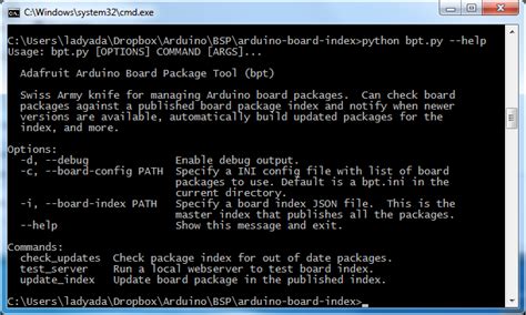 Image result for Arduino Packages of Code