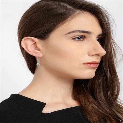 Jewellery Pieces Under ₹500 For Your Video Calls