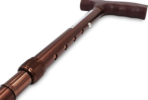 PEPEMobility Pepe Foldable Canes - Adjustable, Lightweight & India | Ubuy