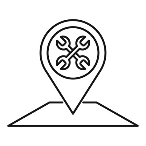 Telephone - Free arrows icons