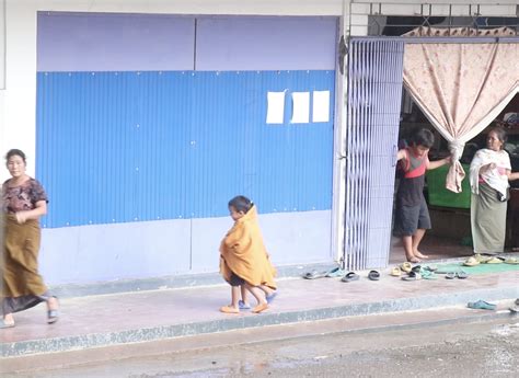 ‘I was consumed by rage, but as time has passed, I have forgiven everyone’: