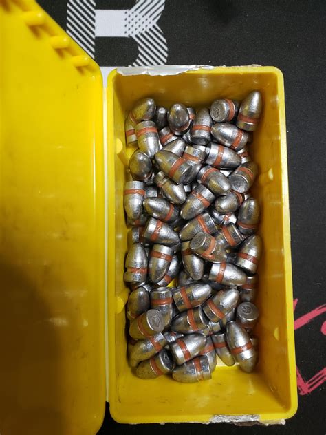 Image result for Reloading Software/Database