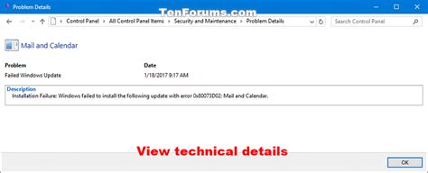 Image result for How to View Reliability History