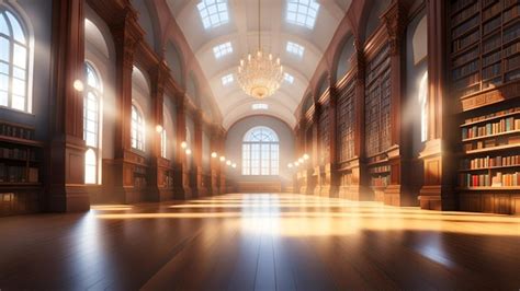 Library Background 的图像结果