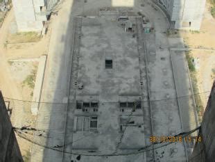 Wtc Gift Tower | Shops, Flats, Offices & Offices at Ratanpur, Gandhinagar