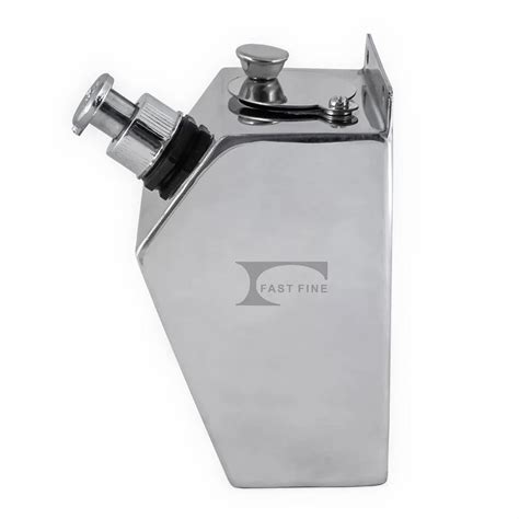 Housekeeping Products - Two Wheeled Dustbin Manufacturer from Mumbai