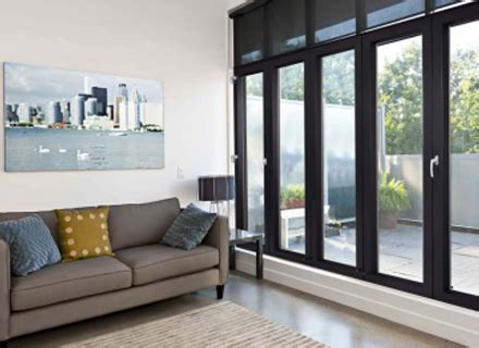 Zenith Windows Solutions PVT LTD