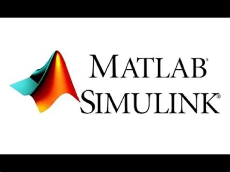 Image result for Simscape MATLAB Logo
