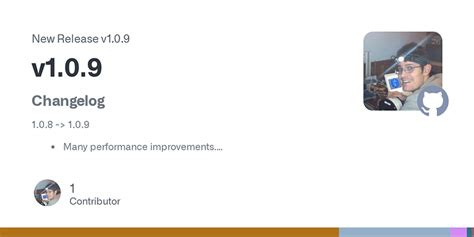 Image result for How to Convert G-Code to Stepper