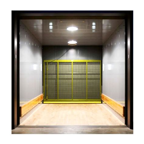 Good Elevator Manufacturers in Delhi | Premium Quality Good Elevator