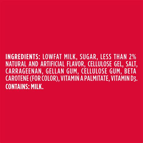 Buy Nestle Sensations Froot Loops Cereal Flavored Lowfat Milk, 14 fl oz ...