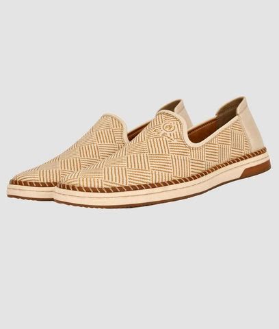 Bigboon store - Buy Handmade Ethnic Footwear, Mojari for men's shoes ...