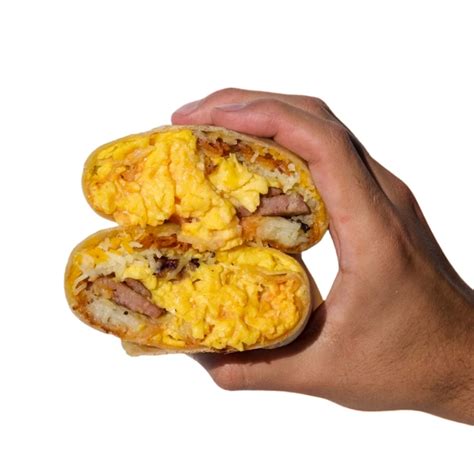 Dialog Cafe | Best Cafe in West Hollywood, CA | Cafe near me