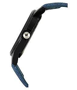 Buy R K ENTERPRISE Casual Analogue Multi Dial Men Watch - R-K-E-084 at ...