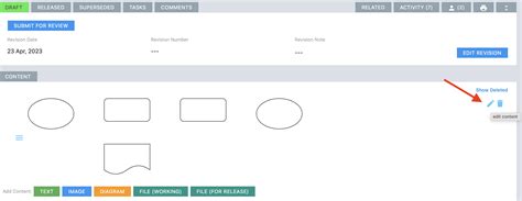 Image result for Process Map UI Path