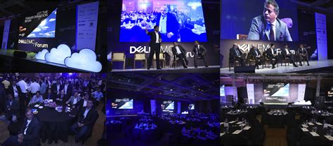 Concepts & Solutions Event Services Pvt Ltd | Events, Exhibitions ...