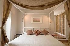 suite in terrazza suites in terrazza rome itali 235 foto s reviews en suite in terrazza suites in terrazza rome itali 235 foto s reviews en