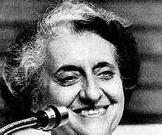 The Asian tinder-box - India Today