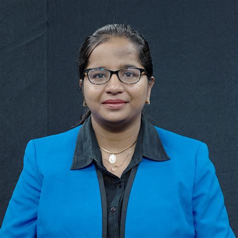 Dr. Areiba Arif | Assistant Professor | Jindal Global Business School