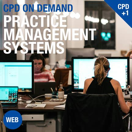 Image result for What Is Practice Management and Informatics