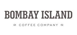 What Is Siphon Coffee? – Bombay Island Coffee Company