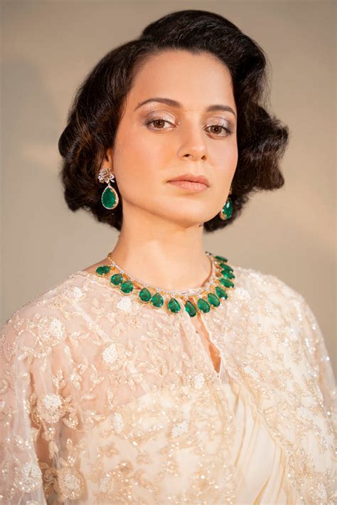 Buy Luxurious Ready-to-Ship Sarees, Kurta Sets & Designer Indian Wear ...