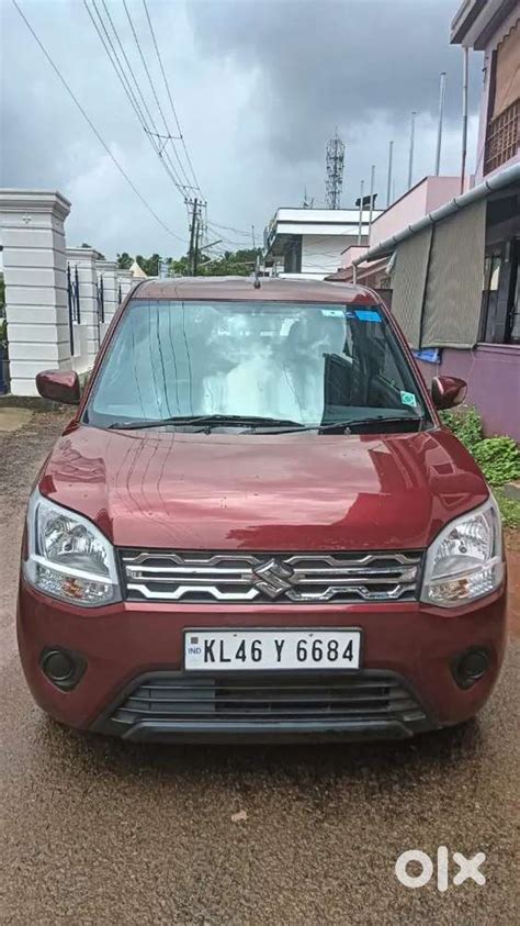 New wagner - Cars - 1821528323