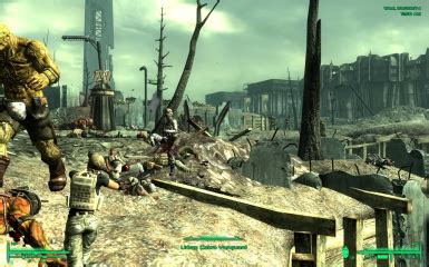 Image result for Fallout Update