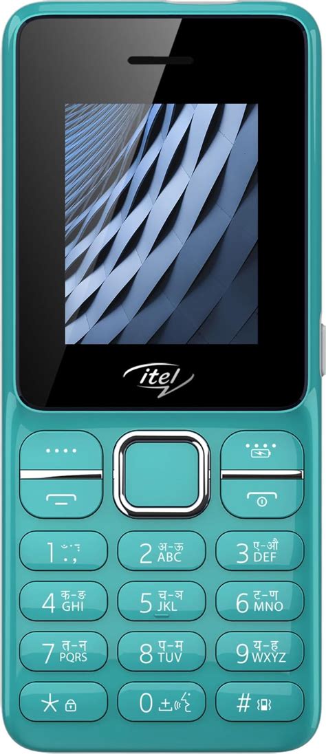 Lava A1 2021(Blue Silver), Bluetooth Support, Smart AI Battery ...