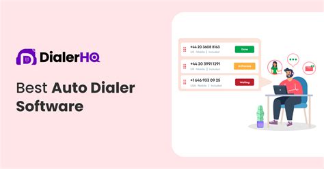 Auto Dialer for PC 的图像结果