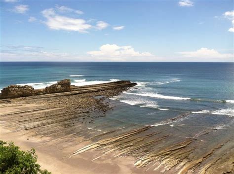 The 10 Best Popoyo Beach Hotels 2023 (with Prices) - Tripadvisor