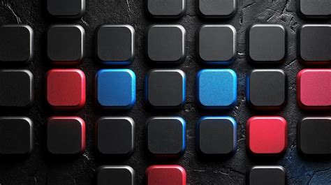 Page 9 | Dark buttons Images - Free Download on Freepik