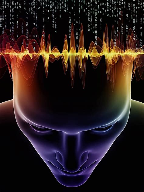 Theta brainwaves in meditation for health and cognition benefits, and how to achieve through ...