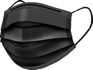 LIVYOR Nose Clip Disposable for Men Women Kids Masks-100 Water ...