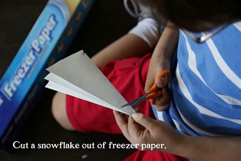 Brooding Pen 的图像结果