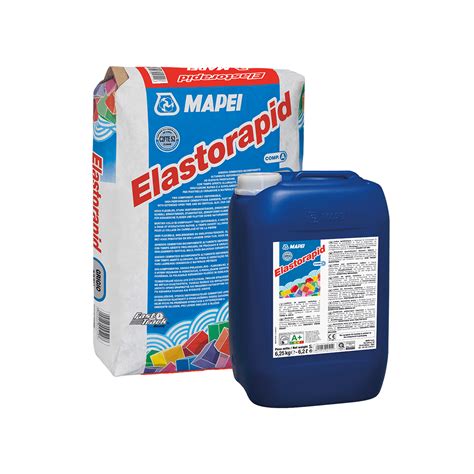 Quick Pool Tile Adhesive — Mapei. Using high-quality pool grout while ...