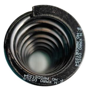 MRP Printing Machine | Videojet 1710 Continuous Inkjet Printer